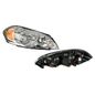 gm-original-faro-lado-pasajero-chevrolet-impala-2006-2013-impala-0