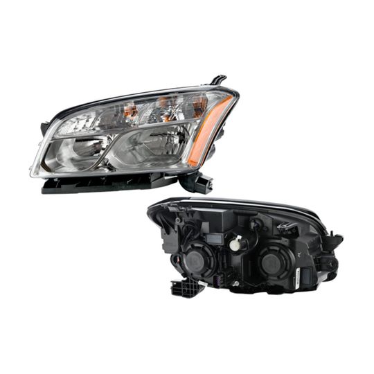 gm-original-faro-lado-conductor-chevrolet-trax-2013-2016-trax-0