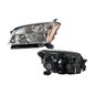 gm-original-faro-lado-conductor-chevrolet-trax-2013-2016-trax-0