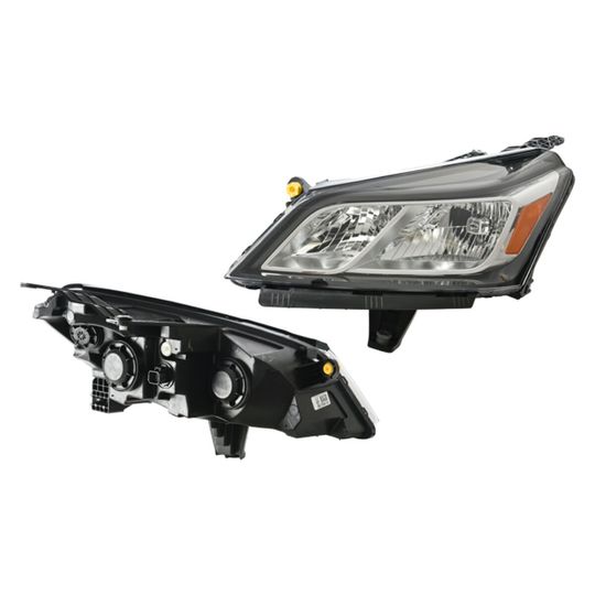 gm-original-faro-lado-conductor-chevrolet-traverse-2013-2017-traverse-0