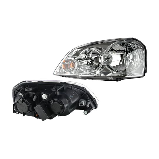 gm-original-faro-lado-conductor-chevrolet-optra-2006-2011-optra-0