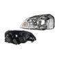 gm-original-faro-lado-conductor-chevrolet-optra-2006-2011-optra-0