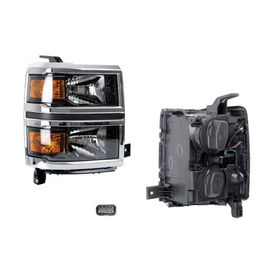 gm-original-faro-cromado-lado-pasajero-chevrolet-silverado-2014-2015-silverado-0