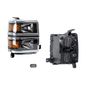 gm-original-faro-cromado-lado-pasajero-chevrolet-silverado-2014-2015-silverado-0