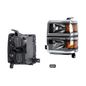 gm-original-faro-cromado-lado-conductor-chevrolet-silverado-2014-2015-silverado-0