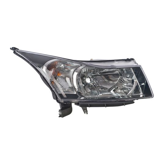 gm-original-faro-lado-pasajero-chevrolet-cruze-2010-2016-cruze-0