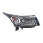 gm-original-faro-lado-pasajero-chevrolet-cruze-2010-2016-cruze-0