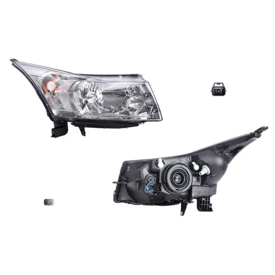 gm-original-faro-lado-pasajero-chevrolet-cruze-2014-2016-cruze-0