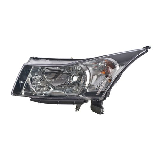 gm-original-faro-lado-conductor-chevrolet-cruze-2010-2016-cruze-0 gm-original-faro-lado-conductor-chevrolet-cruze-2010-2016-cruze-0