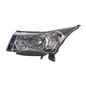 gm-original-faro-lado-conductor-chevrolet-cruze-2010-2016-cruze-0