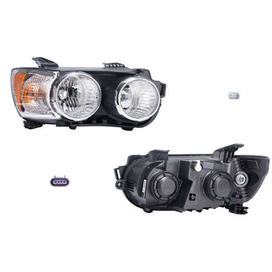 gm-original-faro-con-aro-cromado-lado-pasajero-chevrolet-sonic-2012-2016-sonic-0