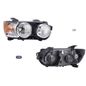 gm-original-faro-con-aro-cromado-lado-pasajero-chevrolet-sonic-2012-2016-sonic-0