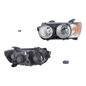 gm-original-faro-con-aro-cromado-lado-conductor-chevrolet-sonic-2012-2015-sonic-0