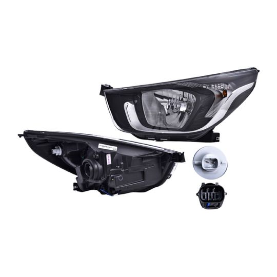 gm-original-faro-lado-conductor-chevrolet-beat-2018-2019-beat-0