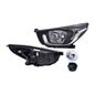 gm-original-faro-lado-conductor-chevrolet-beat-2018-2019-beat-0