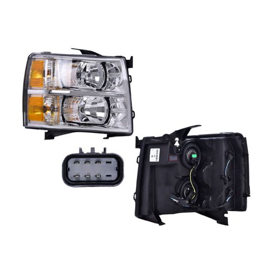 gm-original-faro-lado-pasajero-gmc-sierra-2007-2013-sierra-0