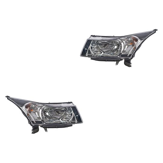 gm-original-par-de-faros-chevrolet-cruze-2010-2016-cruze-0