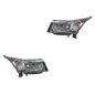 gm-original-par-de-faros-chevrolet-cruze-2010-2016-cruze-0