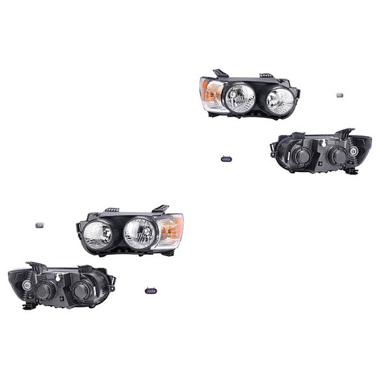 gm-original-par-de-faros-con-bisel-negro-chevrolet-sonic-2012-2016-sonic-0 gm-original-par-de-faros-con-bisel-negro-chevrolet-sonic-2012-2016-sonic-0