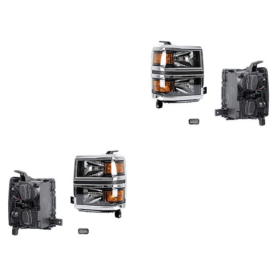 gm-original-par-de-faros-cromado-chevrolet-silverado-2014-2015-silverado-0