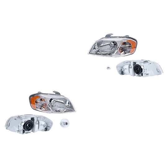 gm-original-par-de-faros-chevrolet-aveo-2008-2011-aveo-0