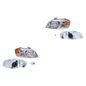 gm-original-par-de-faros-chevrolet-aveo-2008-2011-aveo-0