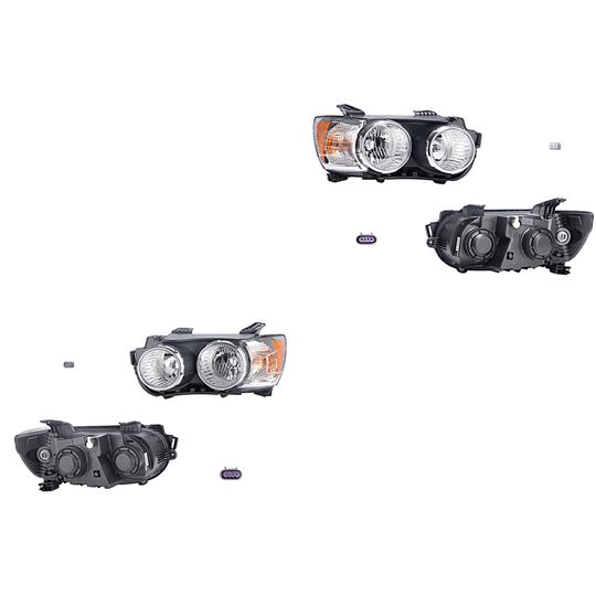 gm-original-par-de-faros-con-aro-cromado-chevrolet-sonic-2012-2015-sonic-0 gm-original-par-de-faros-con-aro-cromado-chevrolet-sonic-2012-2015-sonic-0