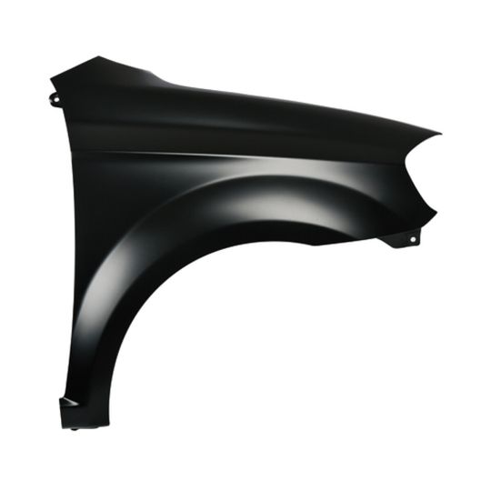 gm-original-salpicadera-delantera-sin-hoyo-para-cuarto-lado-pasajero-chevrolet-aveo-2008-2011-aveo-0 gm-original-salpicadera-delantera-sin-hoyo-para-cuarto-lado-pasajero-chevrolet-aveo-2008-2011-aveo-0