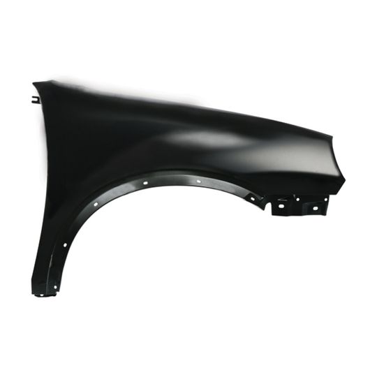 gm-original-salpicadera-delantera-lado-pasajero-chevrolet-chevy-2004-2008-chevy-0