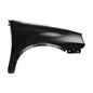 gm-original-salpicadera-delantera-lado-pasajero-chevrolet-chevy-2004-2008-chevy-0