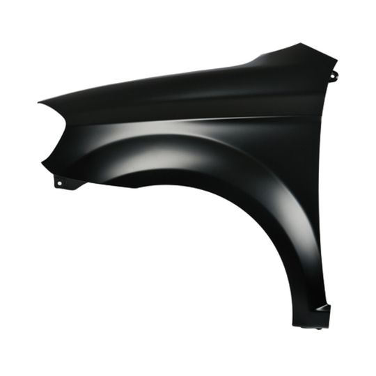 gm-original-salpicadera-delantera-sin-hoyo-para-cuarto-lado-conductor-pontiac-g3-2007-2009-g3-0