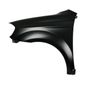 gm-original-salpicadera-delantera-sin-hoyo-para-cuarto-lado-conductor-pontiac-g3-2007-2009-g3-0