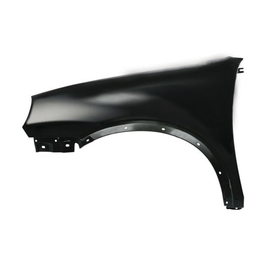 gm-original-salpicadera-delantera-lado-conductor-chevrolet-chevy-2004-2008-chevy-0