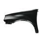 gm-original-salpicadera-delantera-lado-conductor-chevrolet-chevy-2004-2008-chevy-0