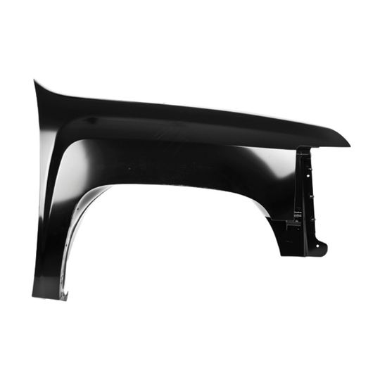 gm-original-salpicadera-delantera-lado-pasajero-chevrolet-silverado-2007-2013-silverado-0