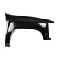 gm-original-salpicadera-delantera-lado-pasajero-chevrolet-silverado-2007-2013-silverado-0