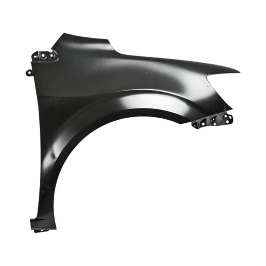 gm-original-salpicadera-delantera-lado-pasajero-chevrolet-sonic-2013-2017-sonic-0