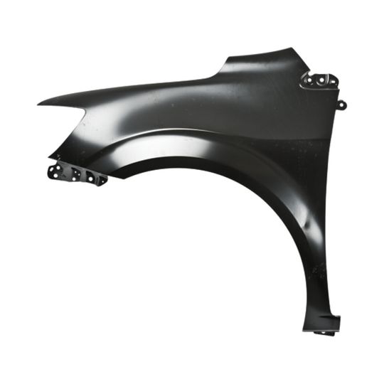 gm-original-salpicadera-delantera-lado-conductor-chevrolet-sonic-2013-2017-sonic-0