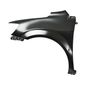 gm-original-salpicadera-delantera-lado-conductor-chevrolet-sonic-2013-2017-sonic-0