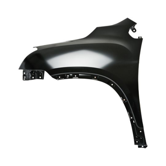 gm-original-salpicadera-delantera-lado-conductor-chevrolet-trax-2013-2016-trax-0 gm-original-salpicadera-delantera-lado-conductor-chevrolet-trax-2013-2016-trax-0