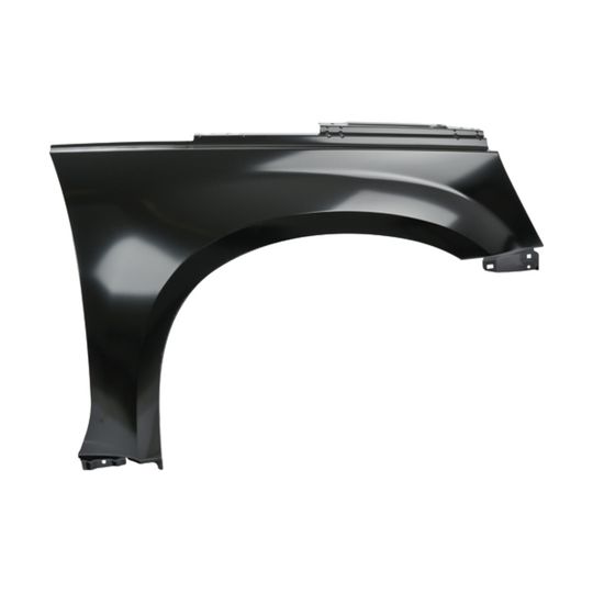 gm-original-salpicadera-delantera-lado-pasajero-chevrolet-equinox-2008-2009-equinox-0
