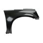 gm-original-salpicadera-delantera-lado-pasajero-chevrolet-equinox-2008-2009-equinox-0