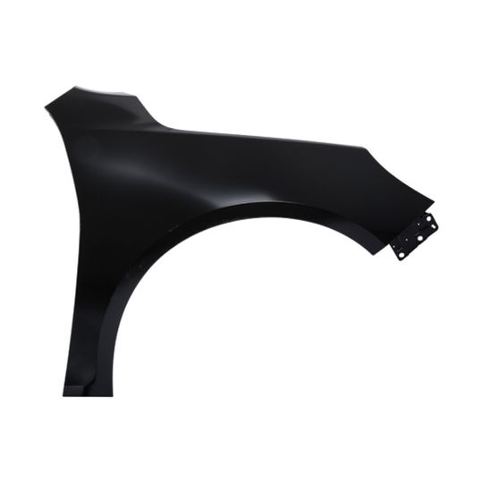 gm-original-salpicadera-delantera-lado-conductor-chevrolet-malibu-2014-2015-malibu-0 gm-original-salpicadera-delantera-lado-conductor-chevrolet-malibu-2014-2015-malibu-0