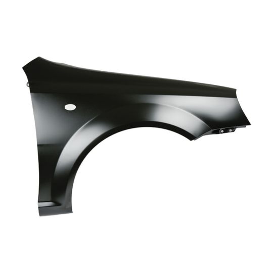 gm-original-salpicadera-delantera-lado-pasajero-chevrolet-optra-2008-2011-optra-0 gm-original-salpicadera-delantera-lado-pasajero-chevrolet-optra-2008-2011-optra-0