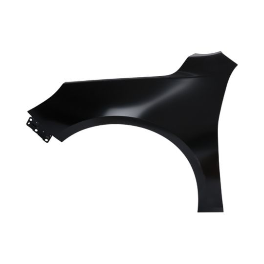 gm-original-salpicadera-delantera-lado-pasajero-chevrolet-malibu-2014-2015-malibu-0 gm-original-salpicadera-delantera-lado-pasajero-chevrolet-malibu-2014-2015-malibu-0