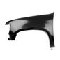 gm-original-salpicadera-delantera-lado-conductor-chevrolet-suburban-2007-2014-suburban-0