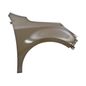 gm-original-salpicadera-delantera-lado-pasajero-chevrolet-tornado-2011-2021-tornado-0