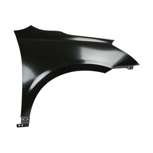 gm-original-salpicadera-delantera-lado-pasajero-chevrolet-traverse-2013-2016-traverse-0 gm-original-salpicadera-delantera-lado-pasajero-chevrolet-traverse-2013-2016-traverse-0