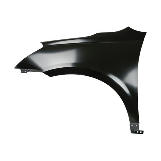 gm-original-salpicadera-delantera-lado-conductor-chevrolet-traverse-2013-2016-traverse-0