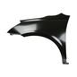gm-original-salpicadera-delantera-lado-conductor-chevrolet-traverse-2013-2016-traverse-0